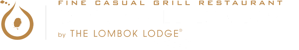 OFYR Grill Lombok